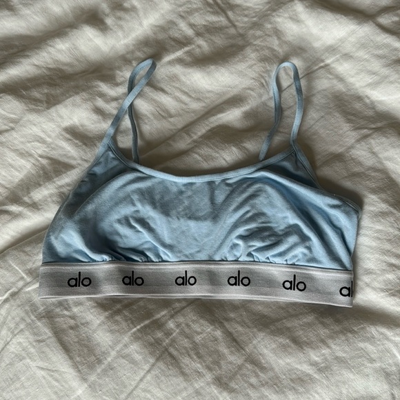 ALO Yoga Other - Alo bra